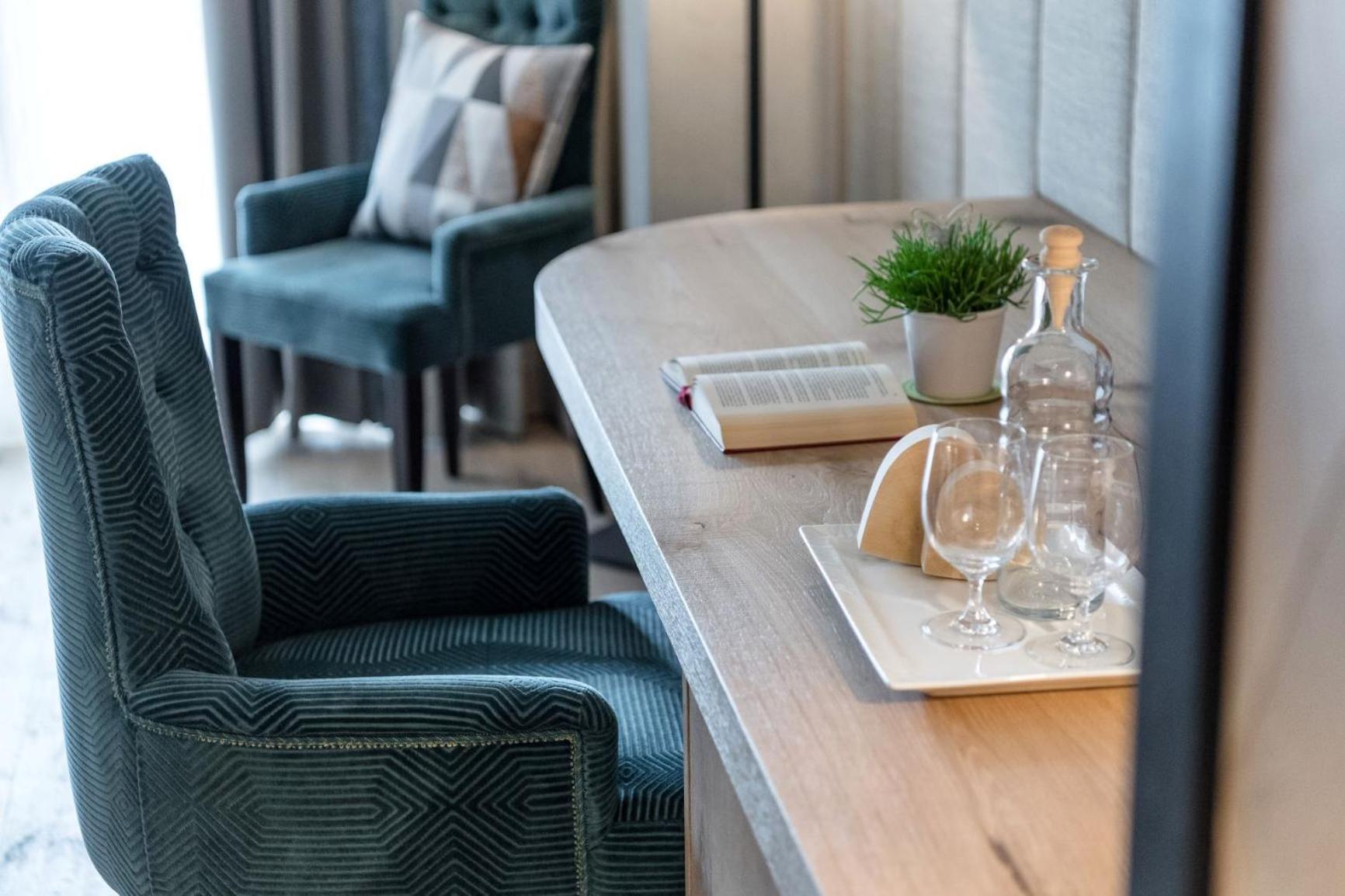 Platzlhof - Mein Hotel Im Zillertal Ried im Zillertal Ngoại thất bức ảnh