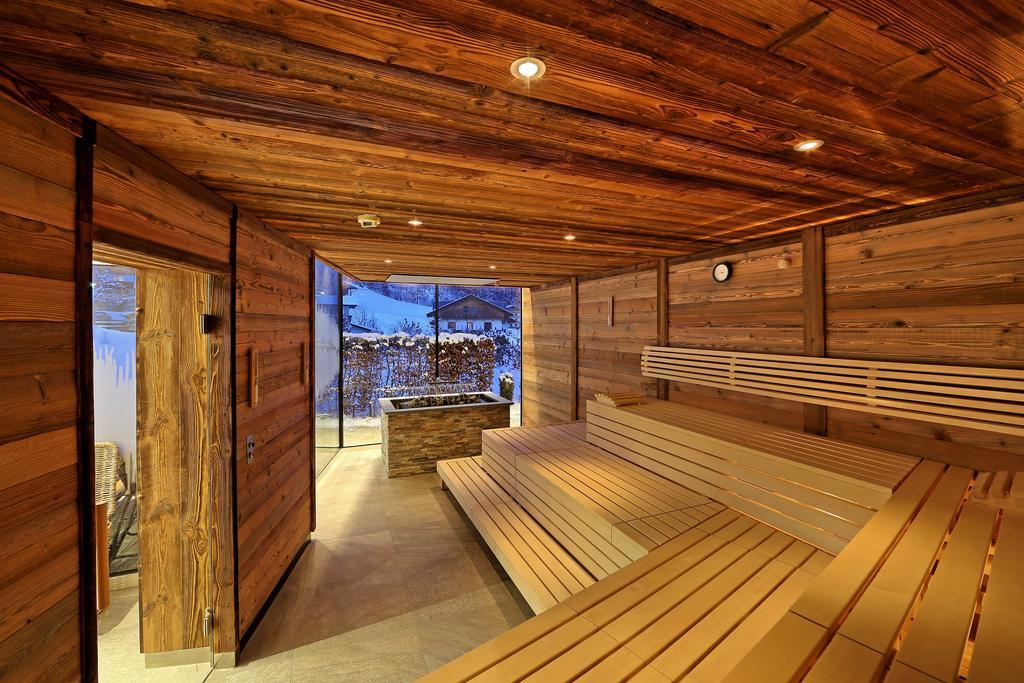 Platzlhof - Mein Hotel Im Zillertal Ried im Zillertal Ngoại thất bức ảnh